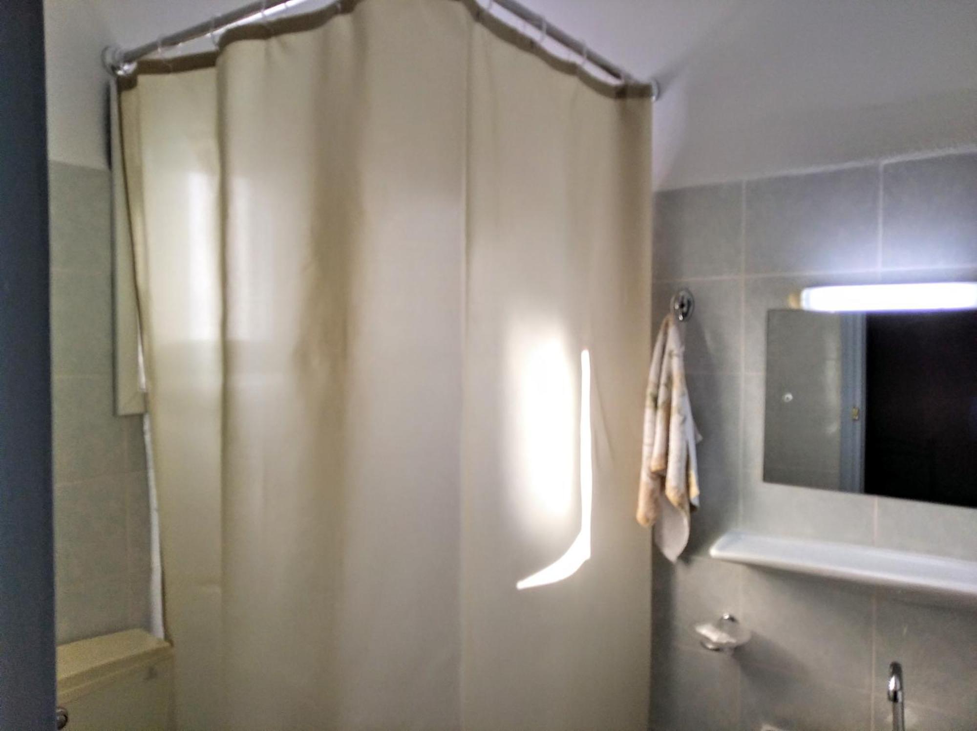 Evgenia Rooms Σκάλα Δωμάτιο φωτογραφία
